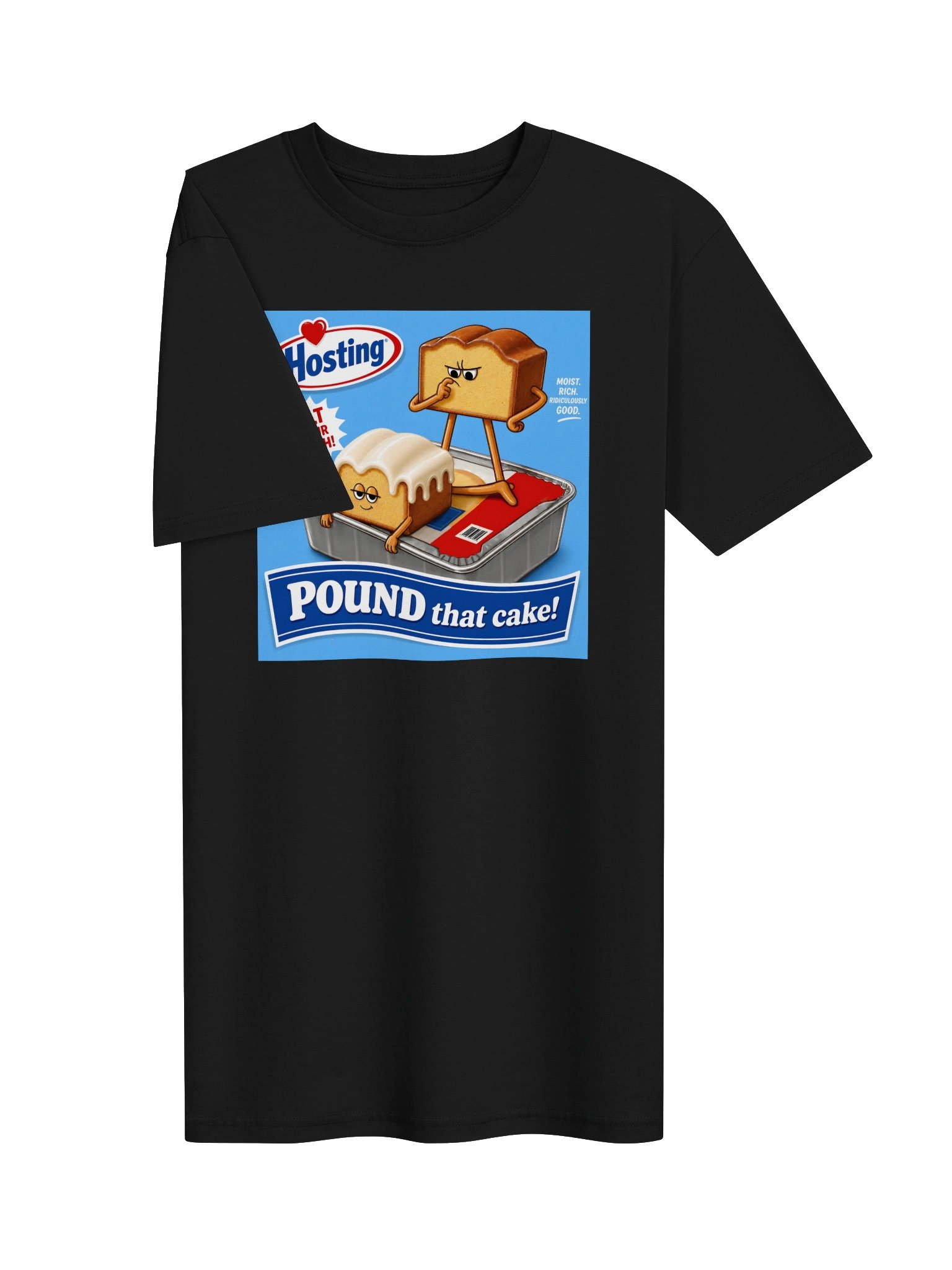 Pound That Cake product image (3)