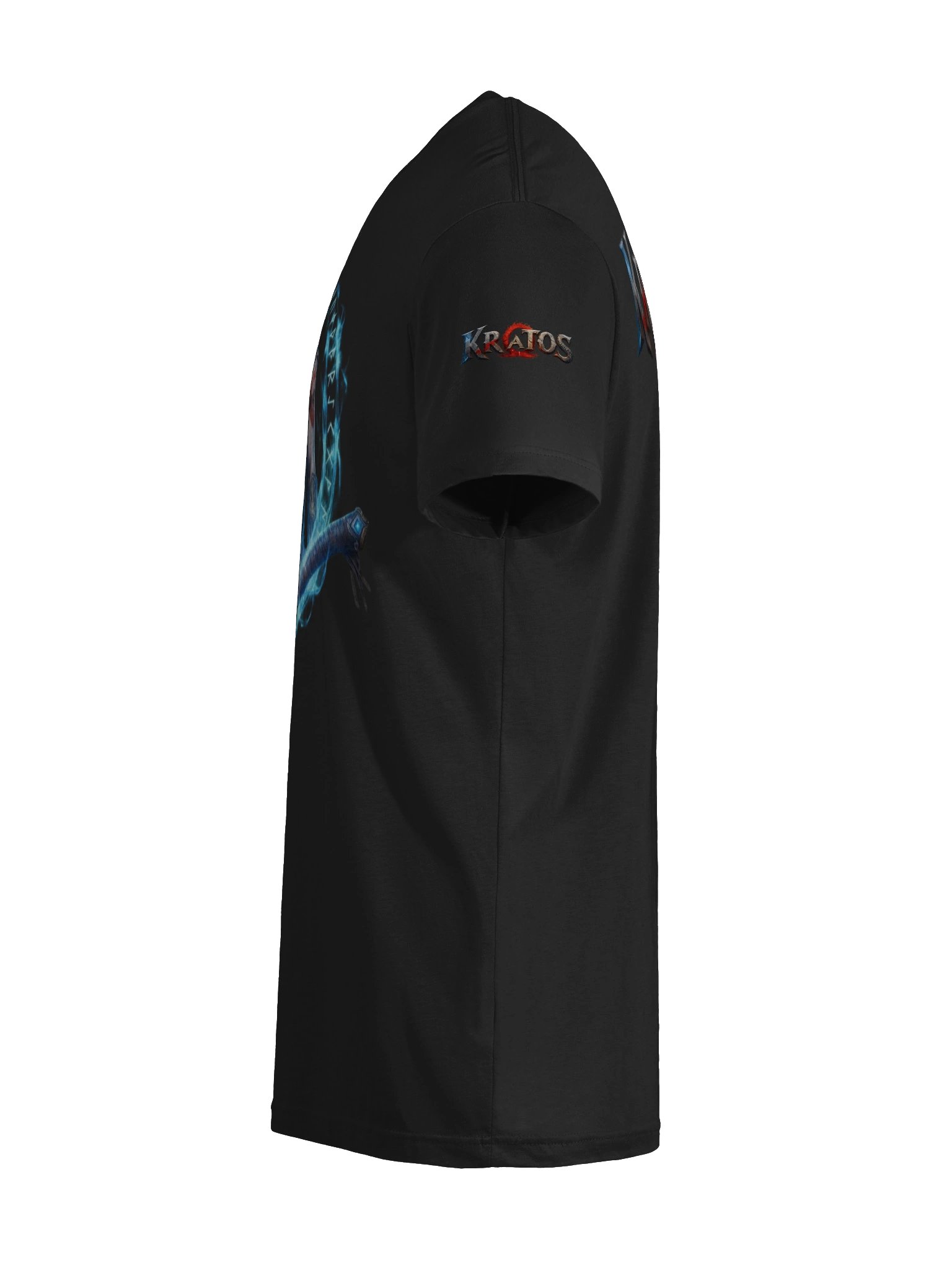 Kratos product image (34)