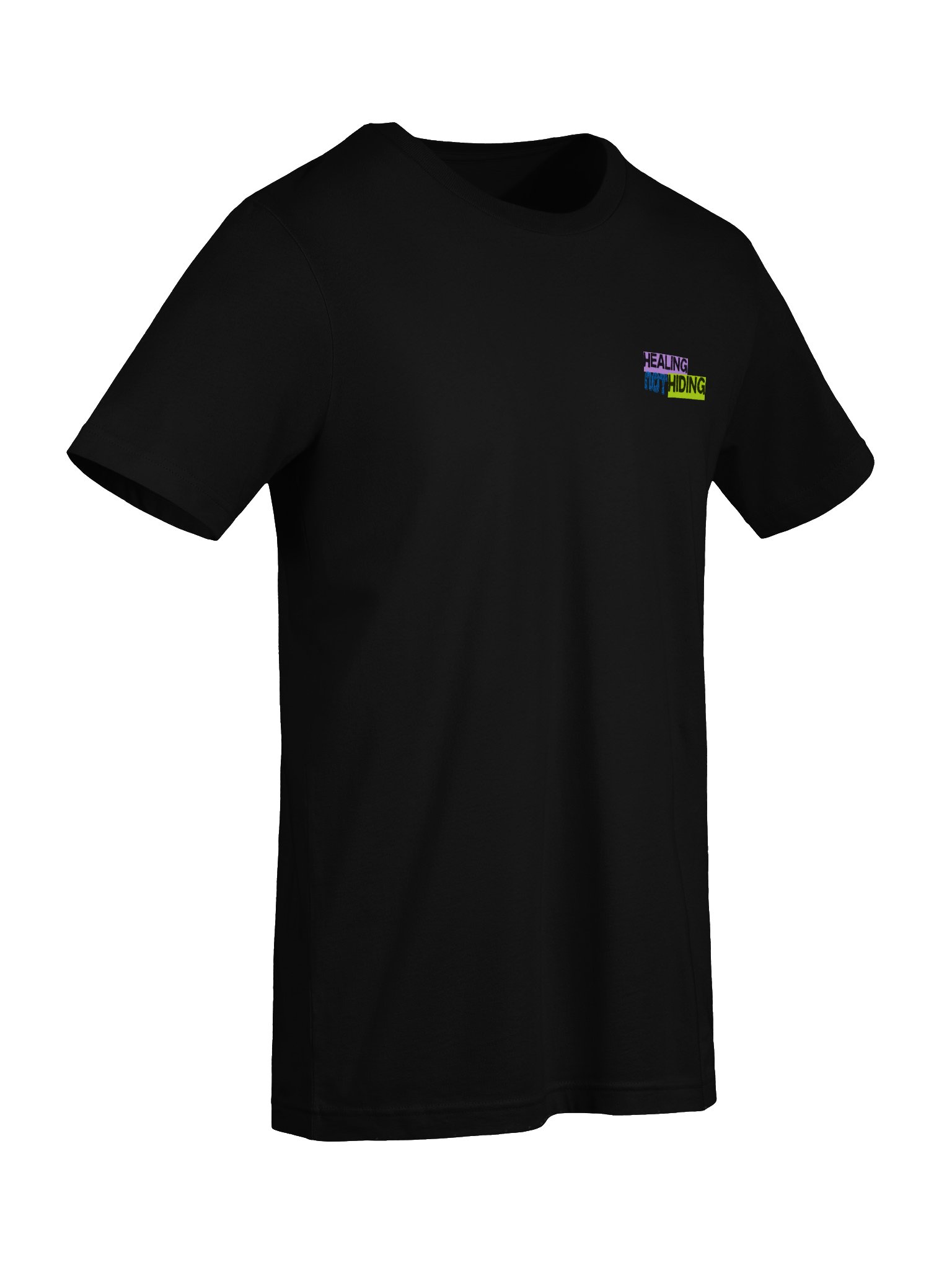 Empowerment in Colors T-Shirt product image (9)