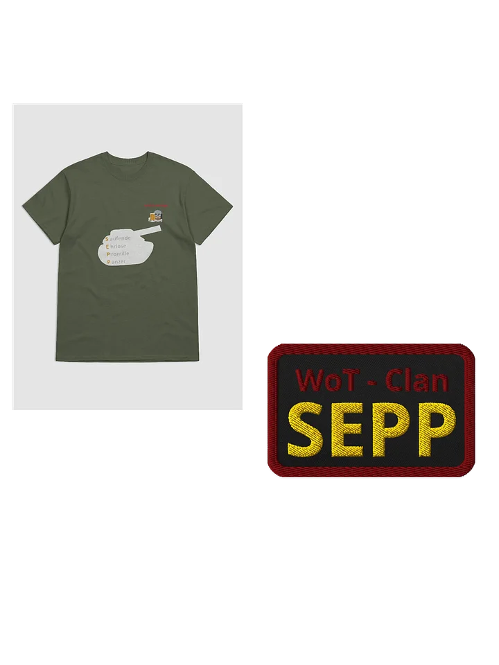 SEPP product image (1)