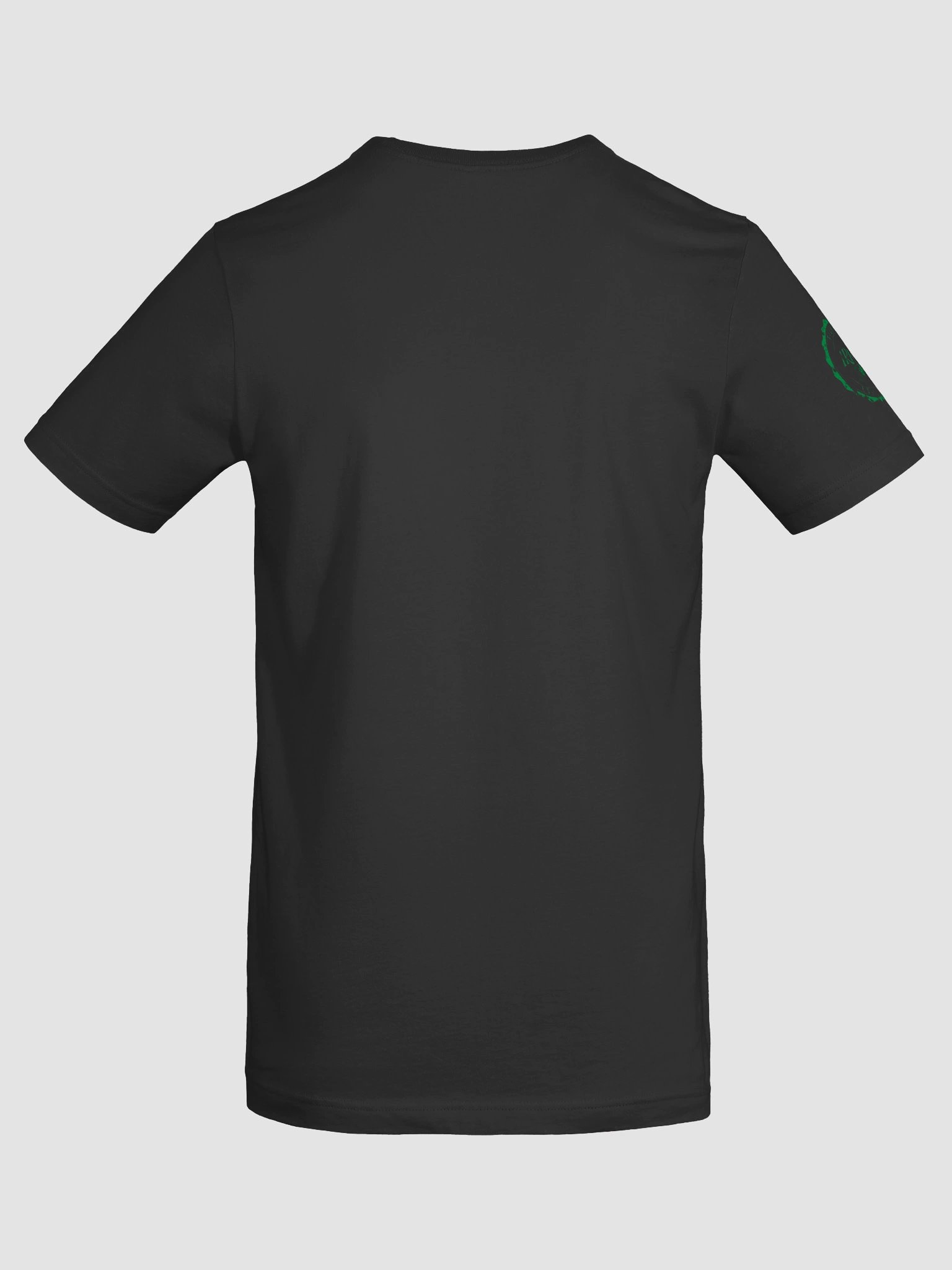 Irish all over shirt product image (8)