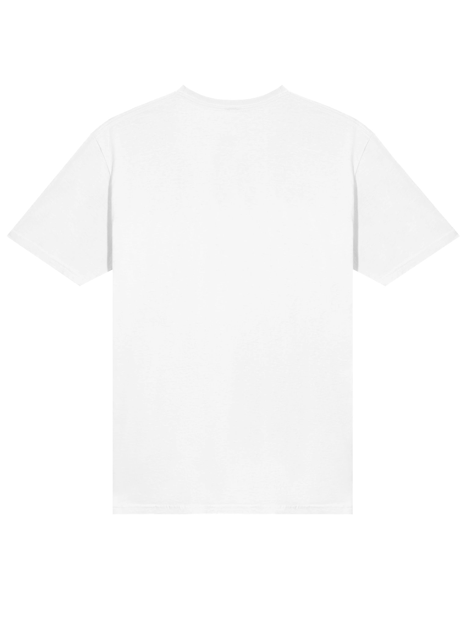 Sincerely, Yours Bug T-Shirt (White) product image (4)