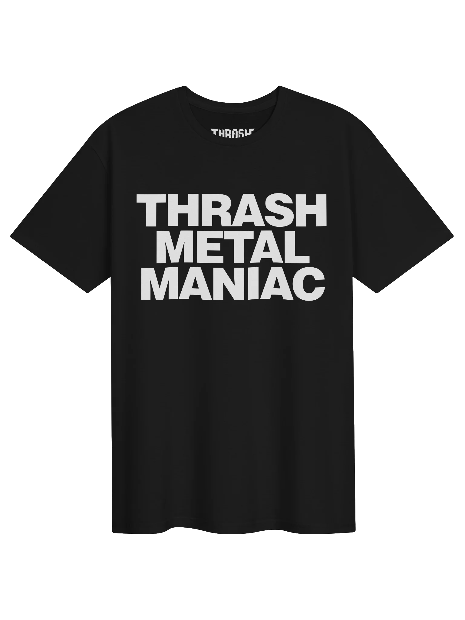 THRASH METAL MANIAC product image (1)