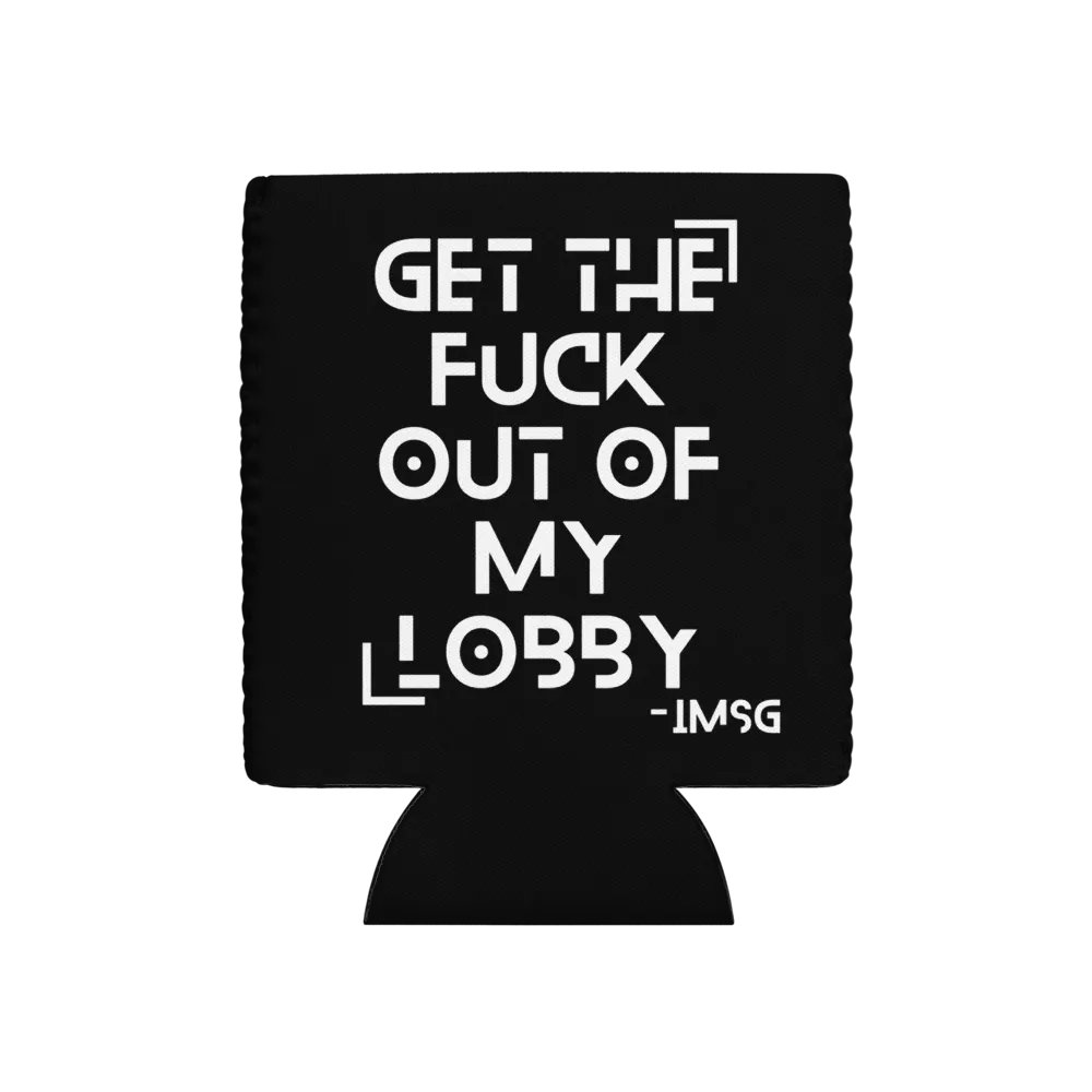 IMSG Drink Cozies product image (1)