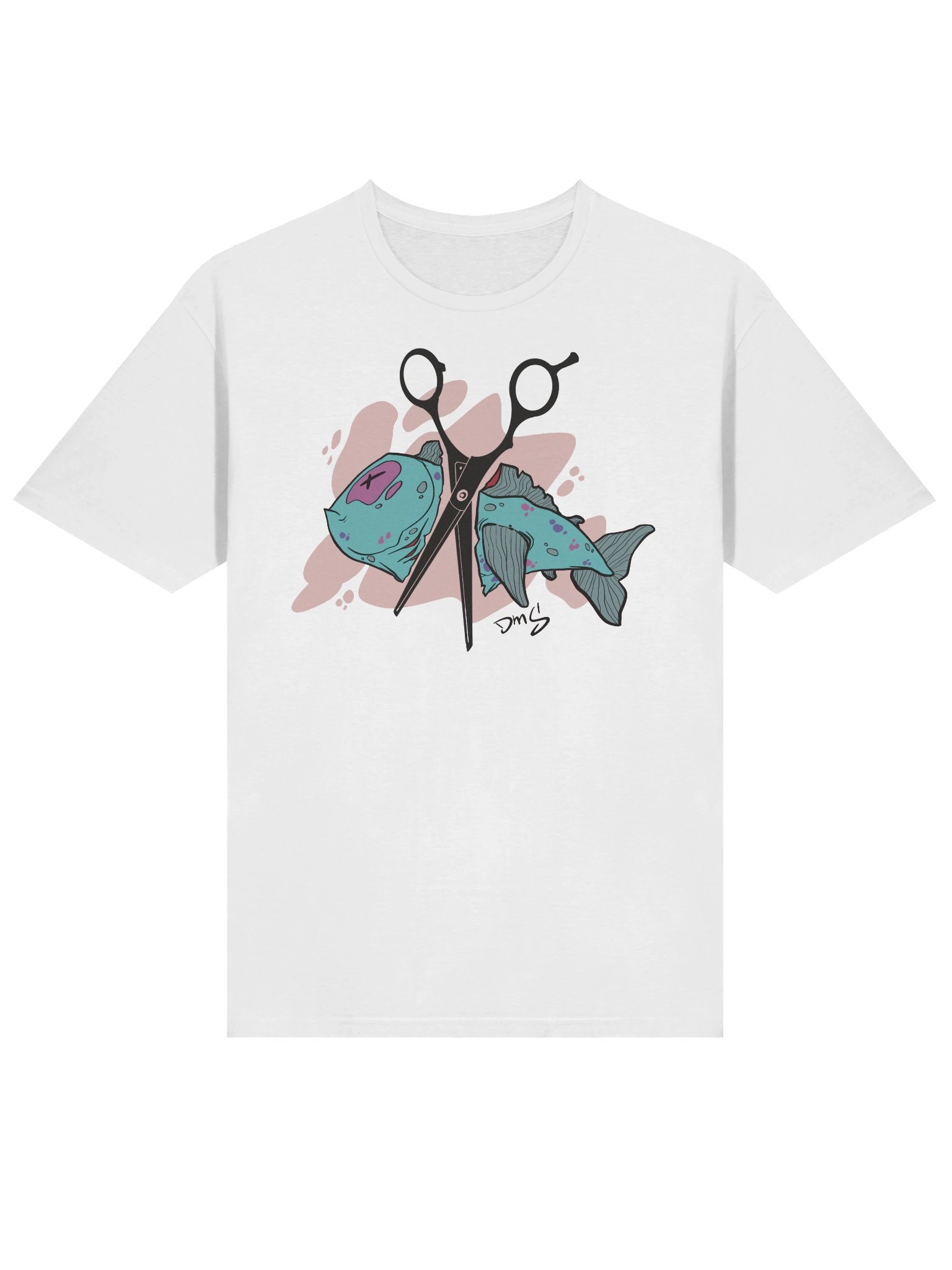FI-SH product image (16)