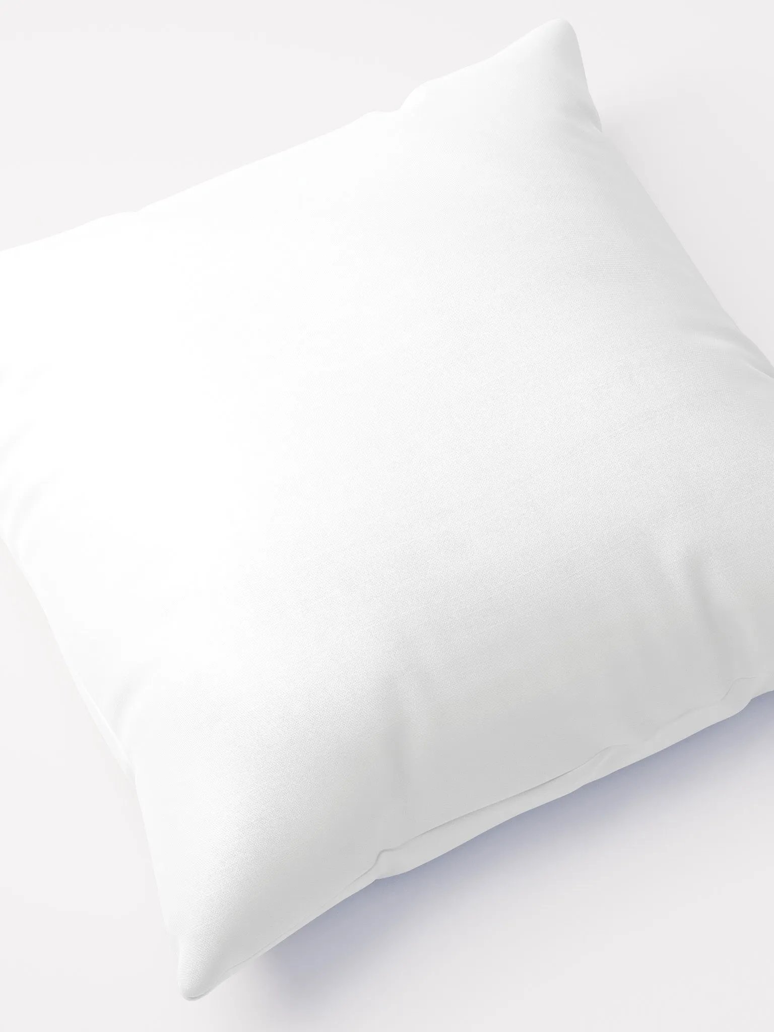 Clam Throw Pillow product image (2)
