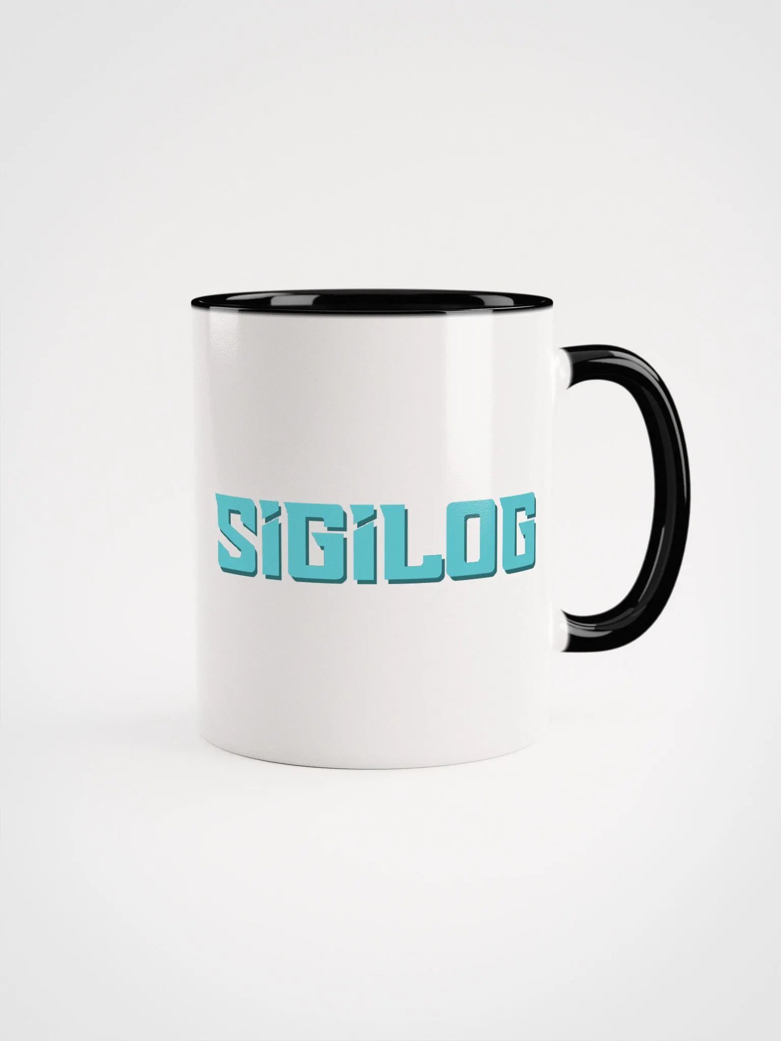 Fairybon Mug product image (1)