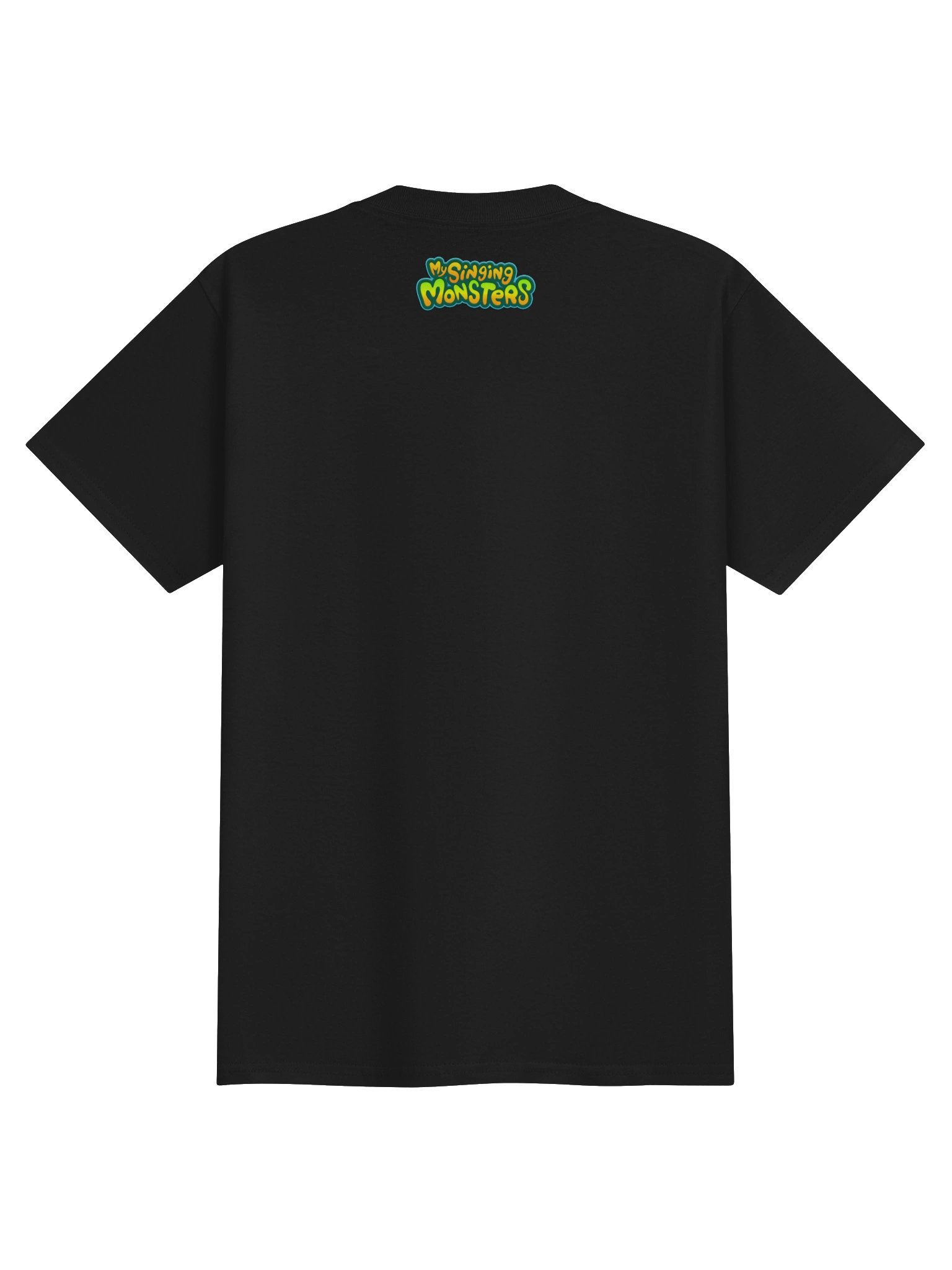 Spooktacle Youth Tee product image (6)