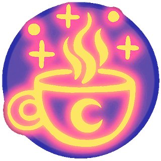 A Galaxy Gallimaufry | Art Shop