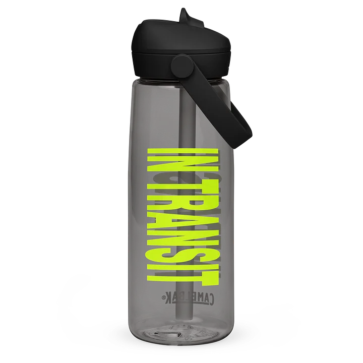 In transit bottle product image (2)