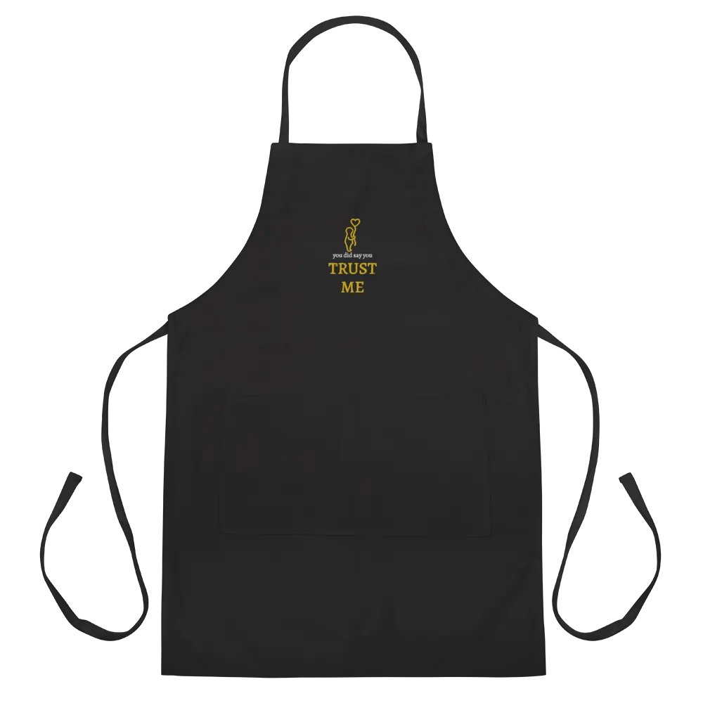Optimistic Chef product image (3)