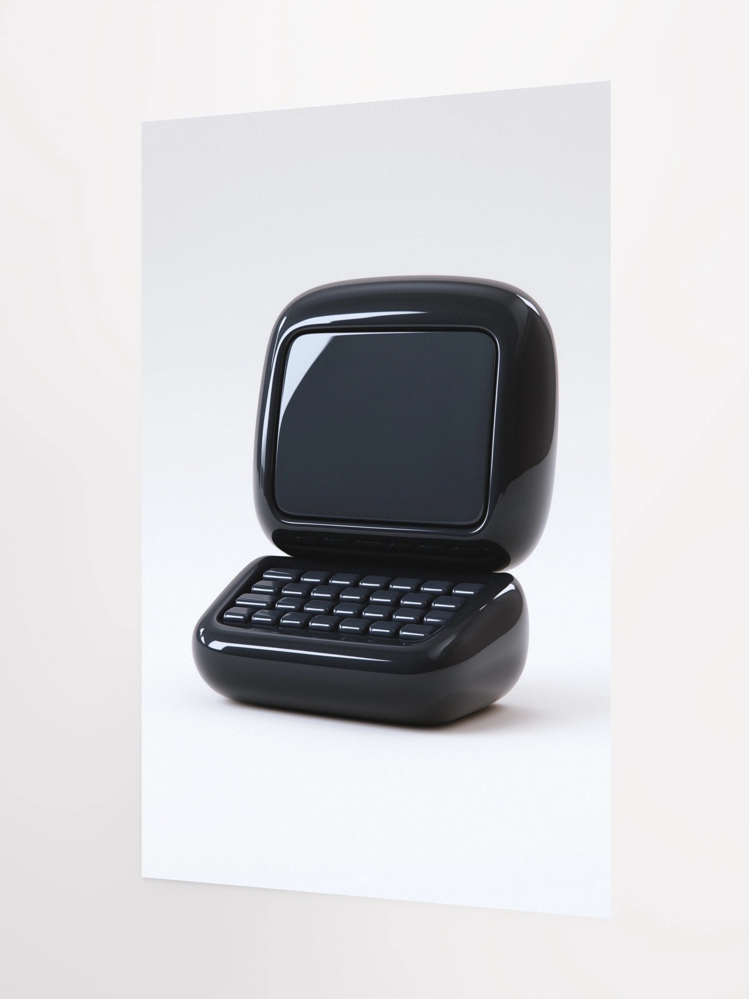 Computer product image (3)