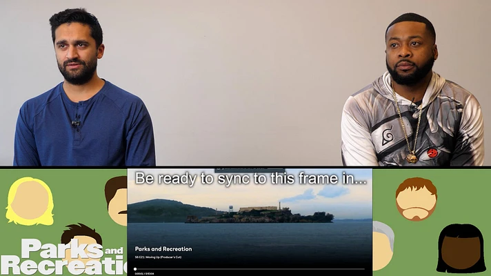 Video thumbnail