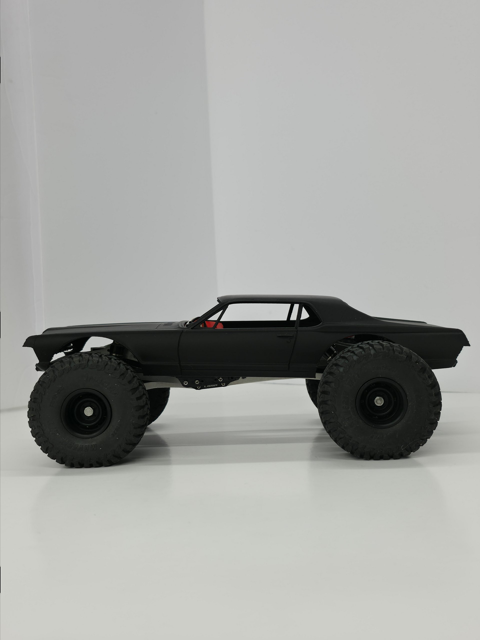 69 cougar product image (7)