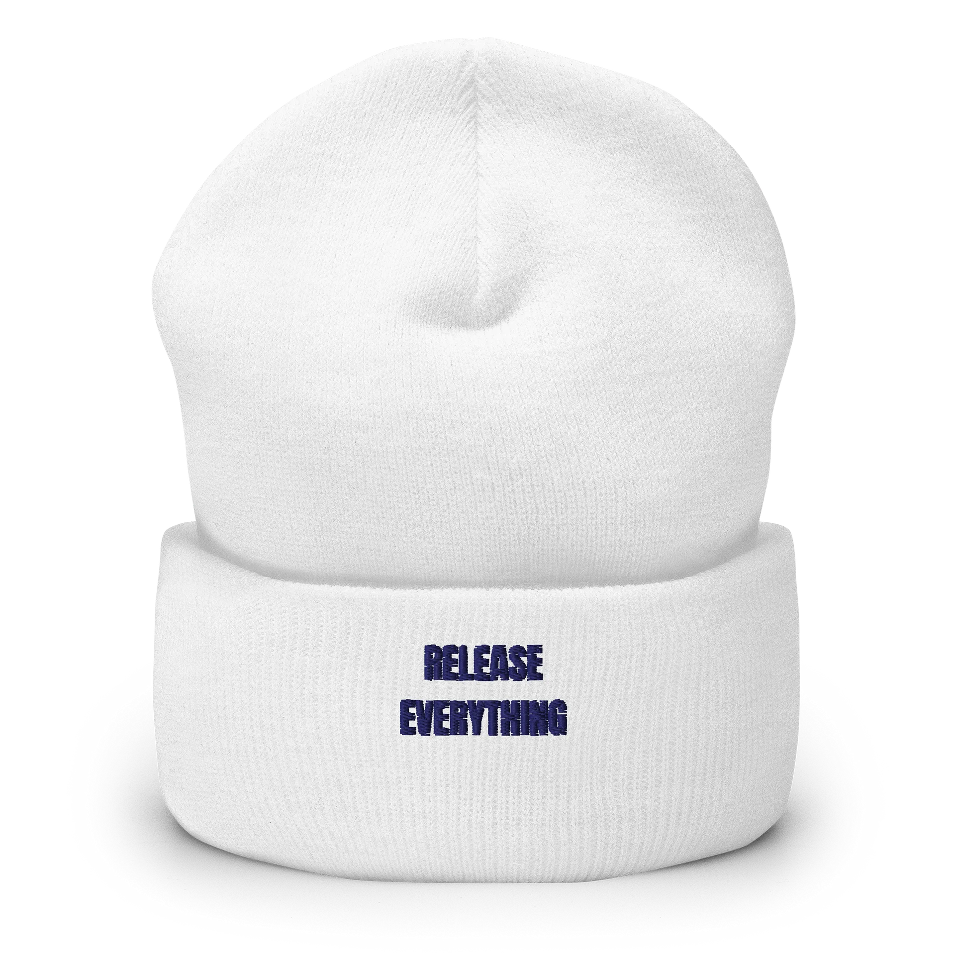 Release Everything product image (1)