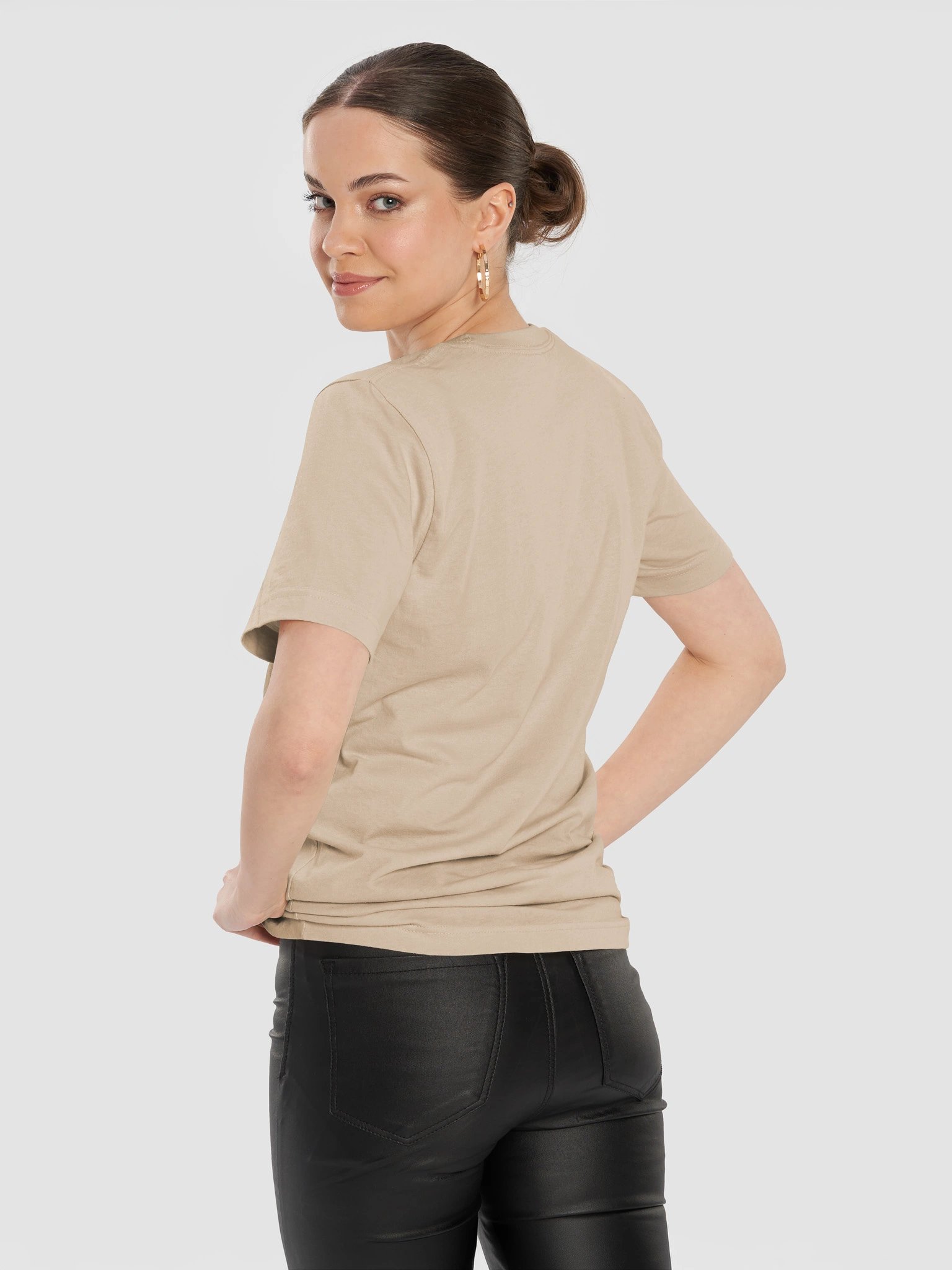 PATB The IT-Duo Workshop Triptych Tee product image (12)