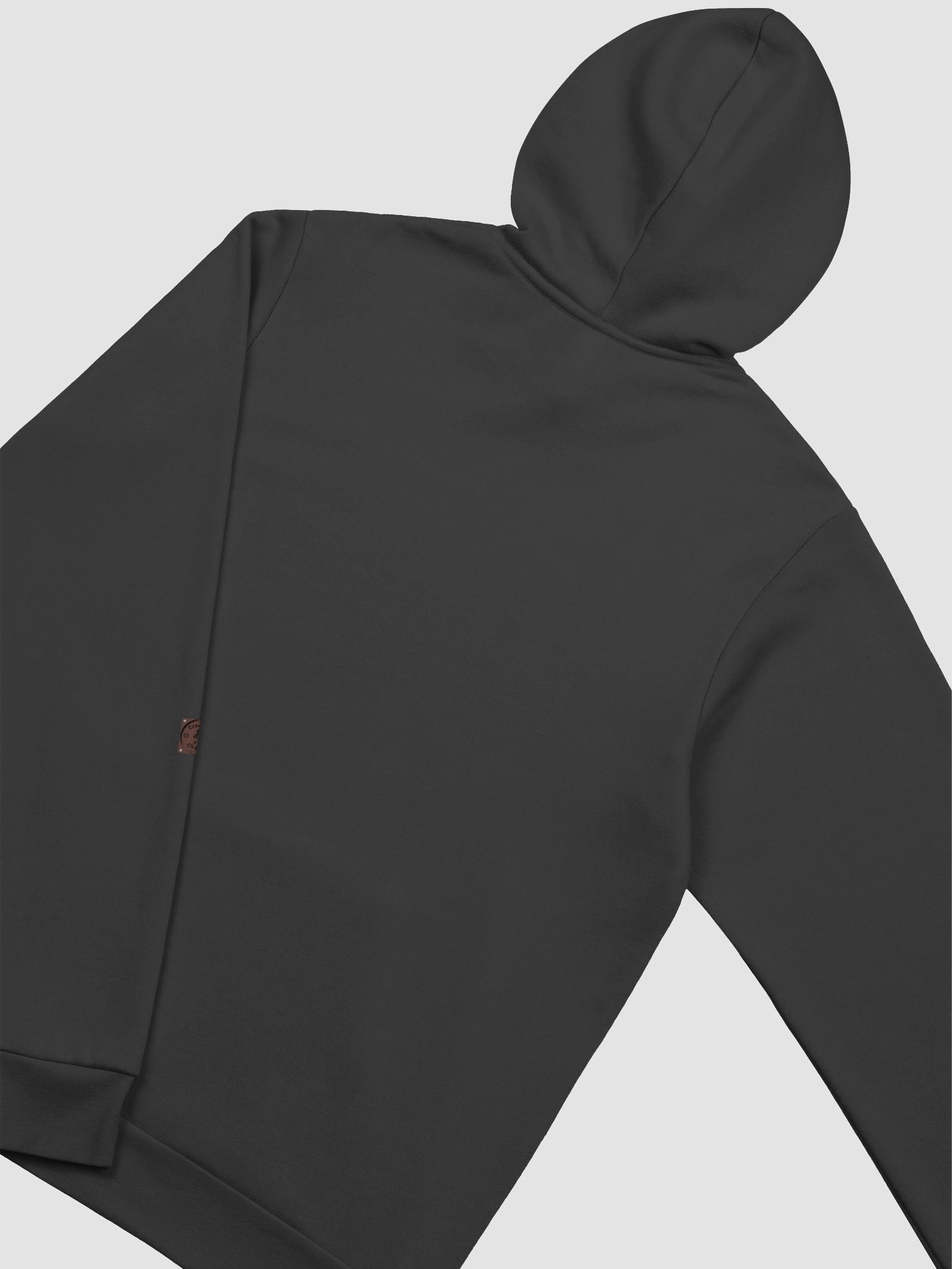 Soulful Strum Hoodie product image (4)