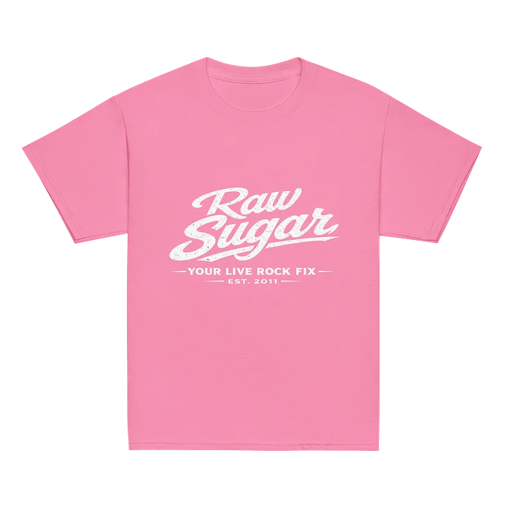 Raw Sugar Youth T product image (32)