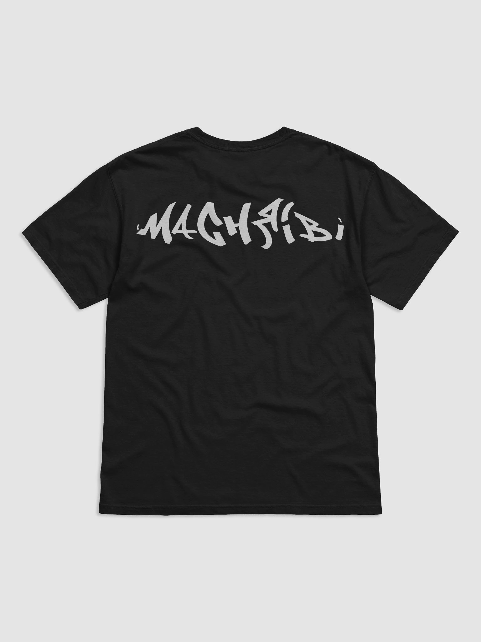 El Haj _ Maghribi product image (2)