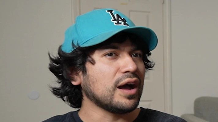 Video thumbnail