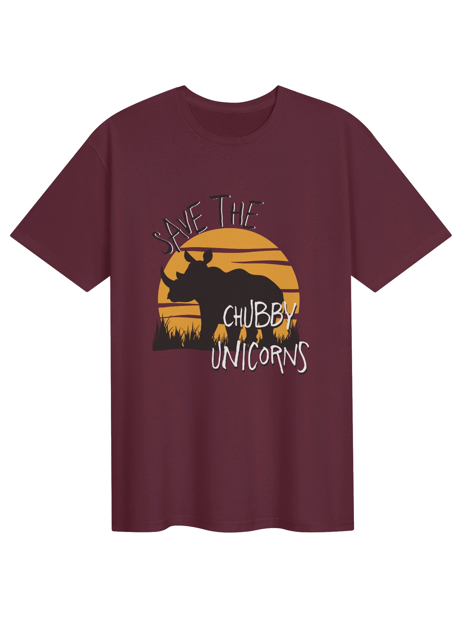 Save the Chubby Unicorns product image (6)