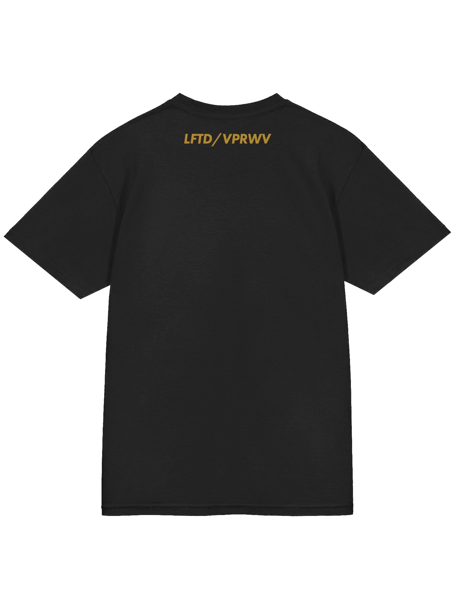 Shoppy Waters Tee product image (19)