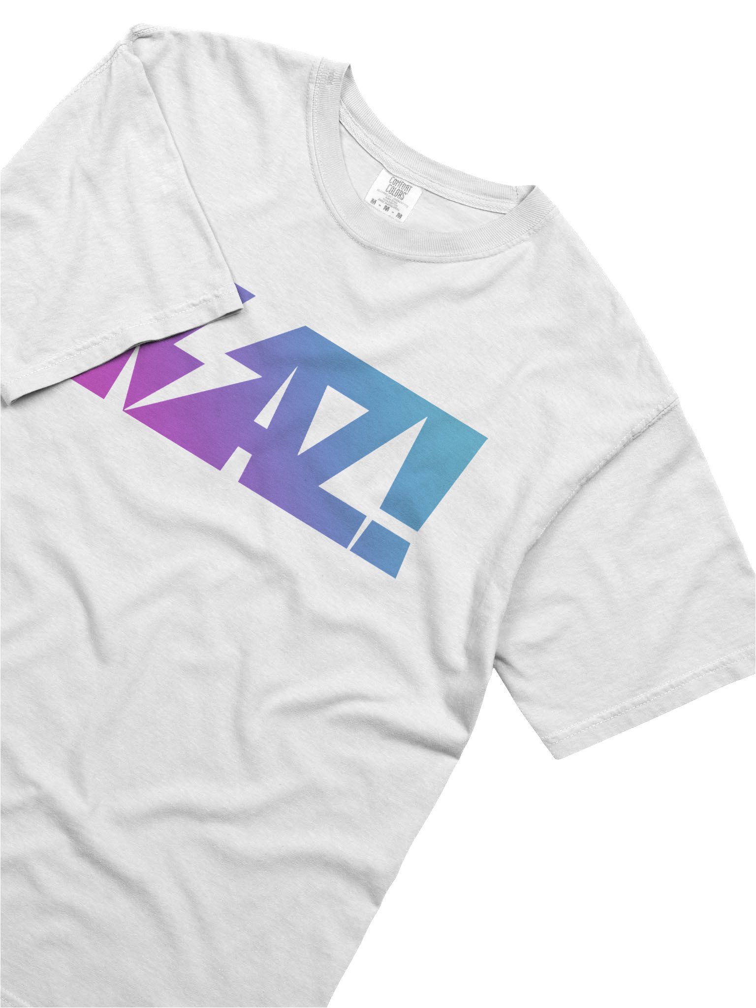 KAZi T product image (2)