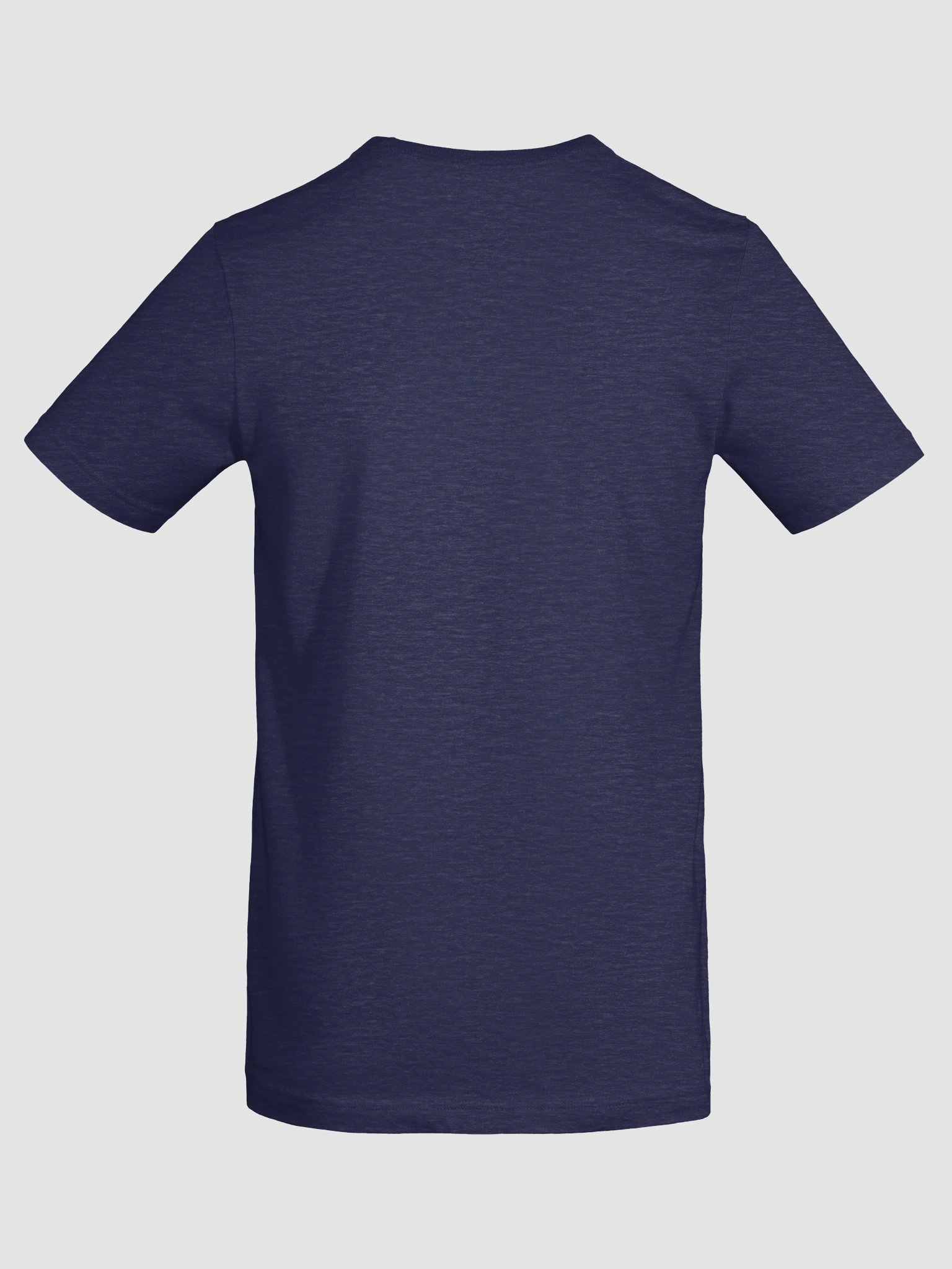 Gifted Gymnast Glorifying God Shirt product image (36)
