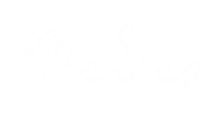 melies