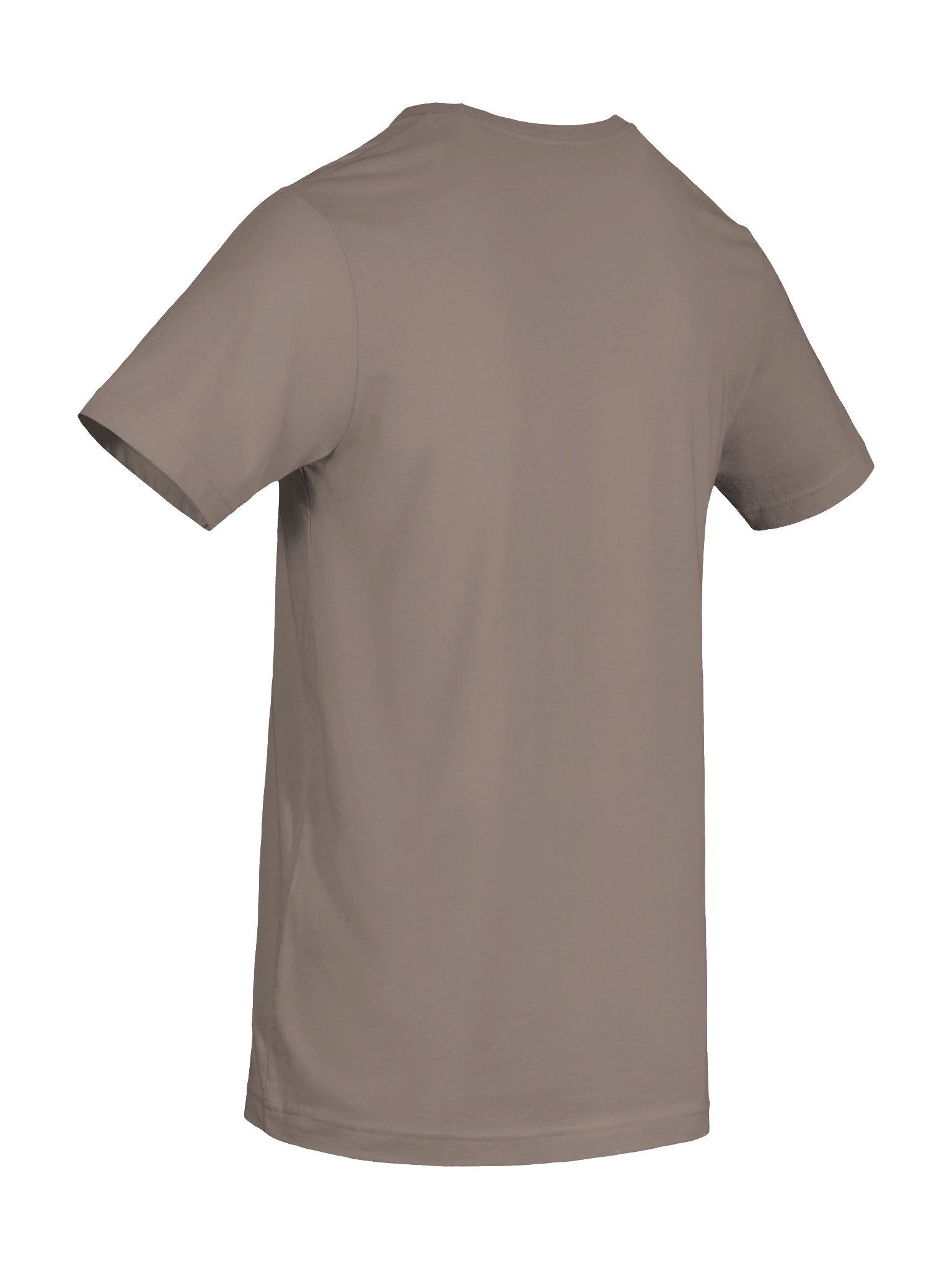 WE BELONG TOGETHER, TOGETHER TEE product image (57)