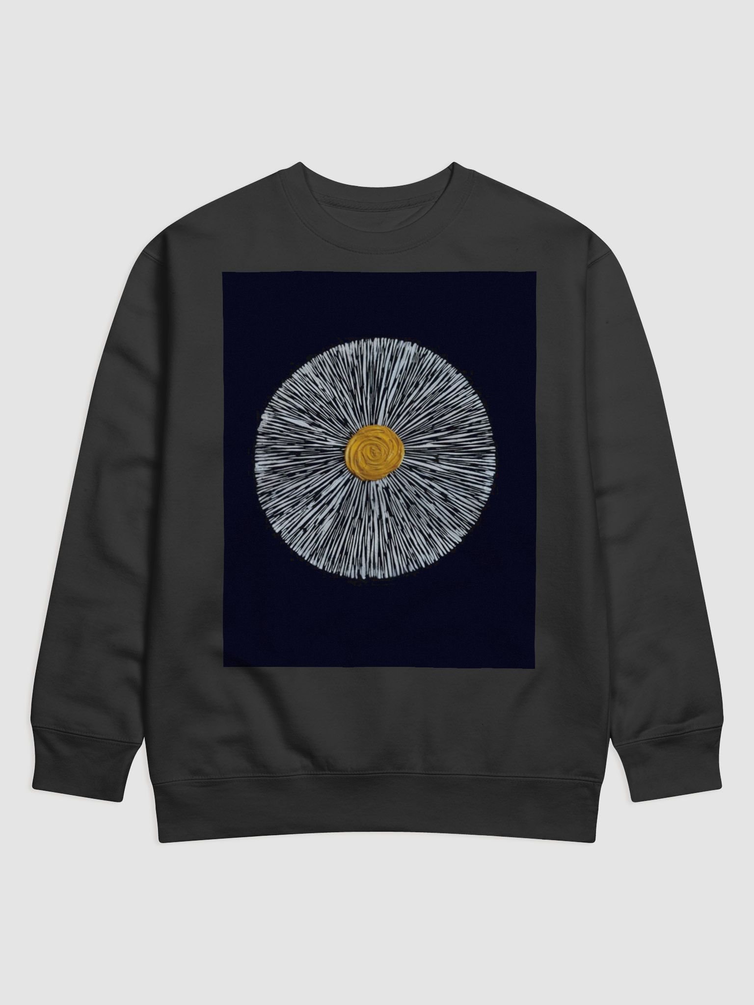 Soul (Sweater) product image (1)