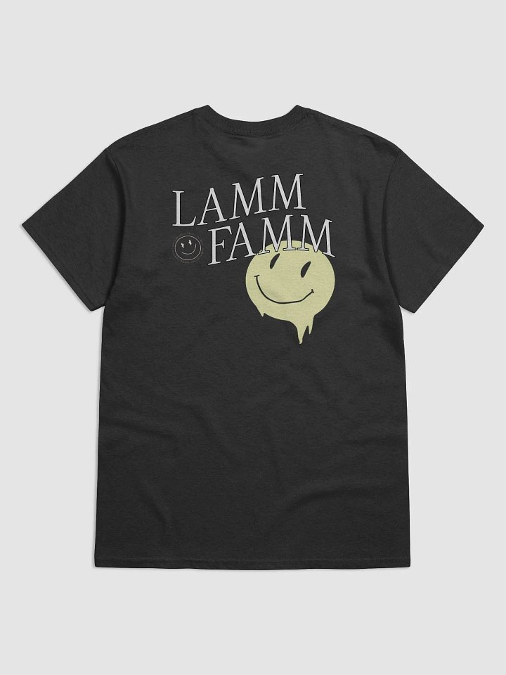 LAMM FAMM SHIRT product image (2)
