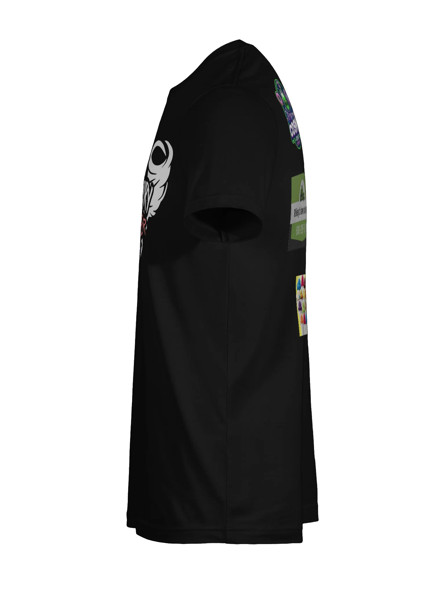 Soft sponsor shirt product image (11)