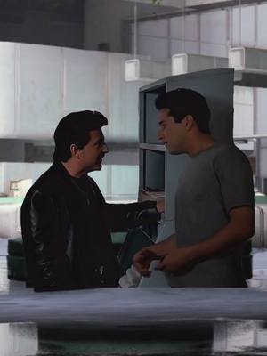 Queue the army of shredders #arc #arcraiders #funny #gamer #streamer 