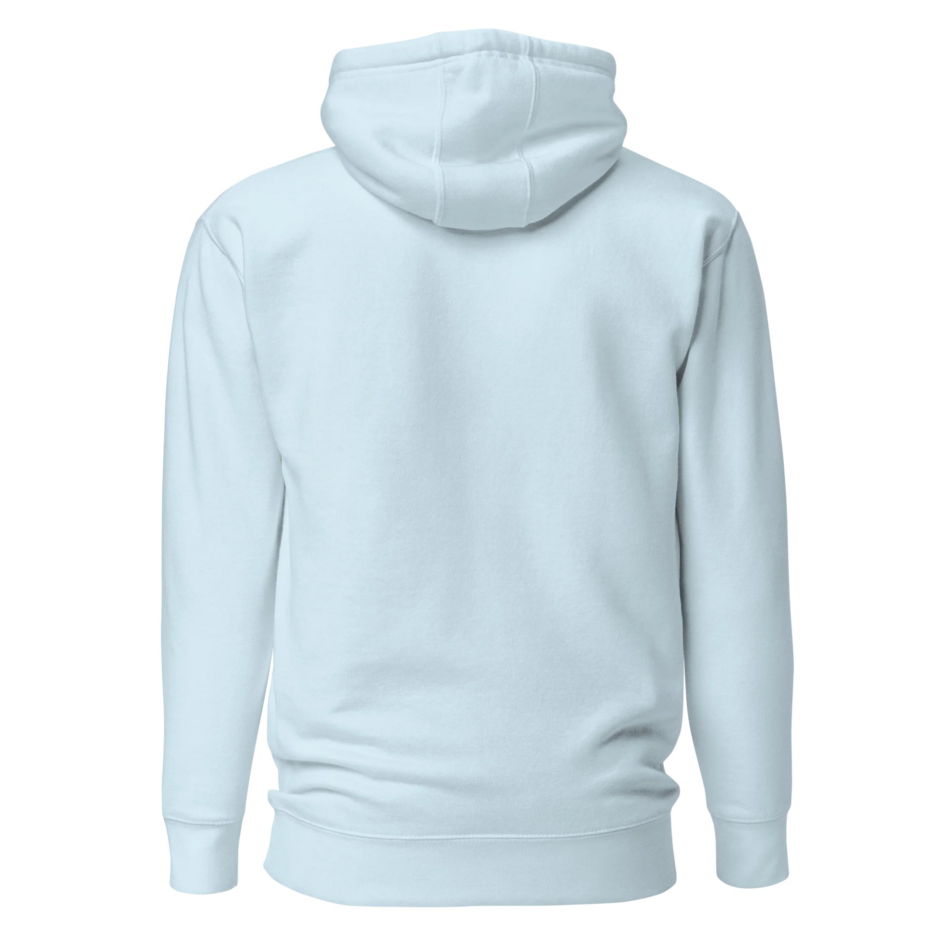 brainy hoodie product image (7)