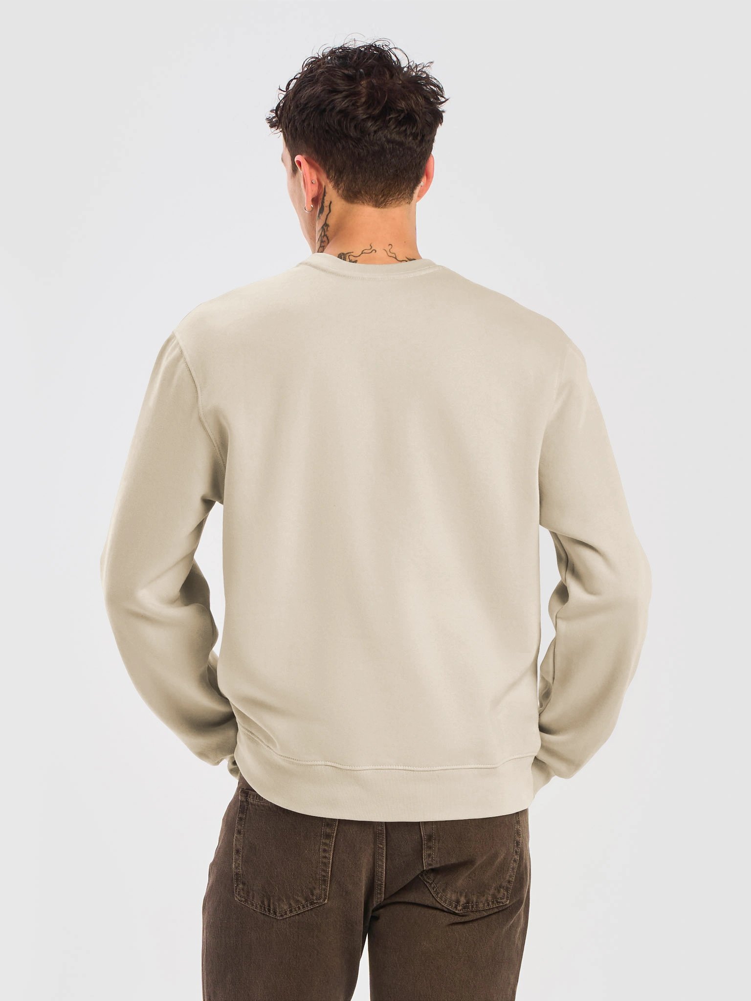 D3 Ball Co. Sweatshirt product image (2)