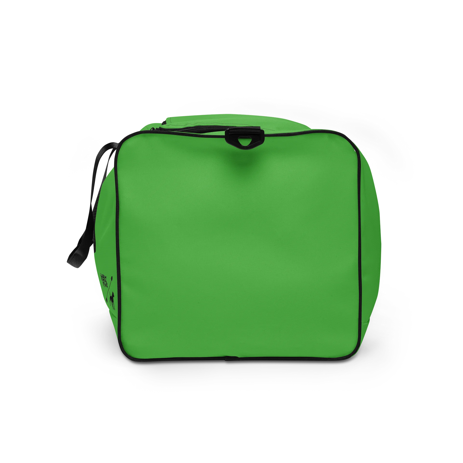 Duffle Bag | Ideal for dog gear product image (9)