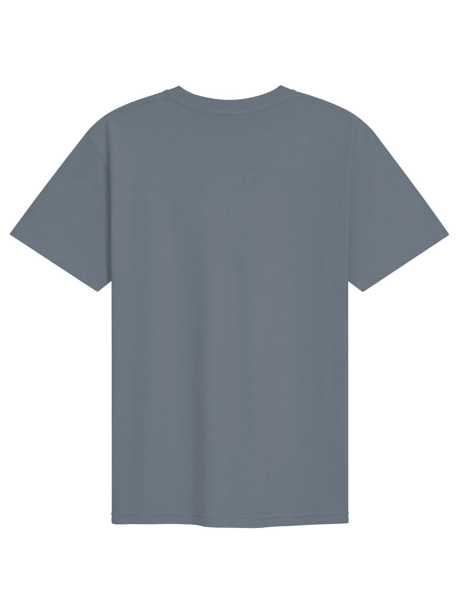 Abdul El Sayed For Senate Michigan 2026 Progressive Democrat Midterms T Shirt. Medicare For All product image (6)