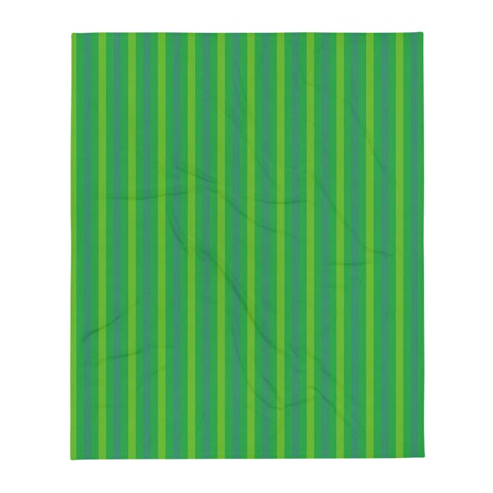 Budgie's Cozy Blanket product image (1)