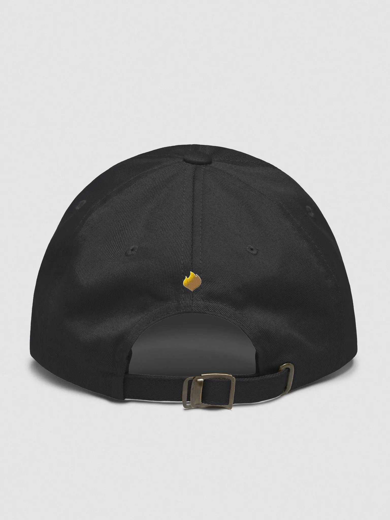 MEGA Union Hat product image (3)