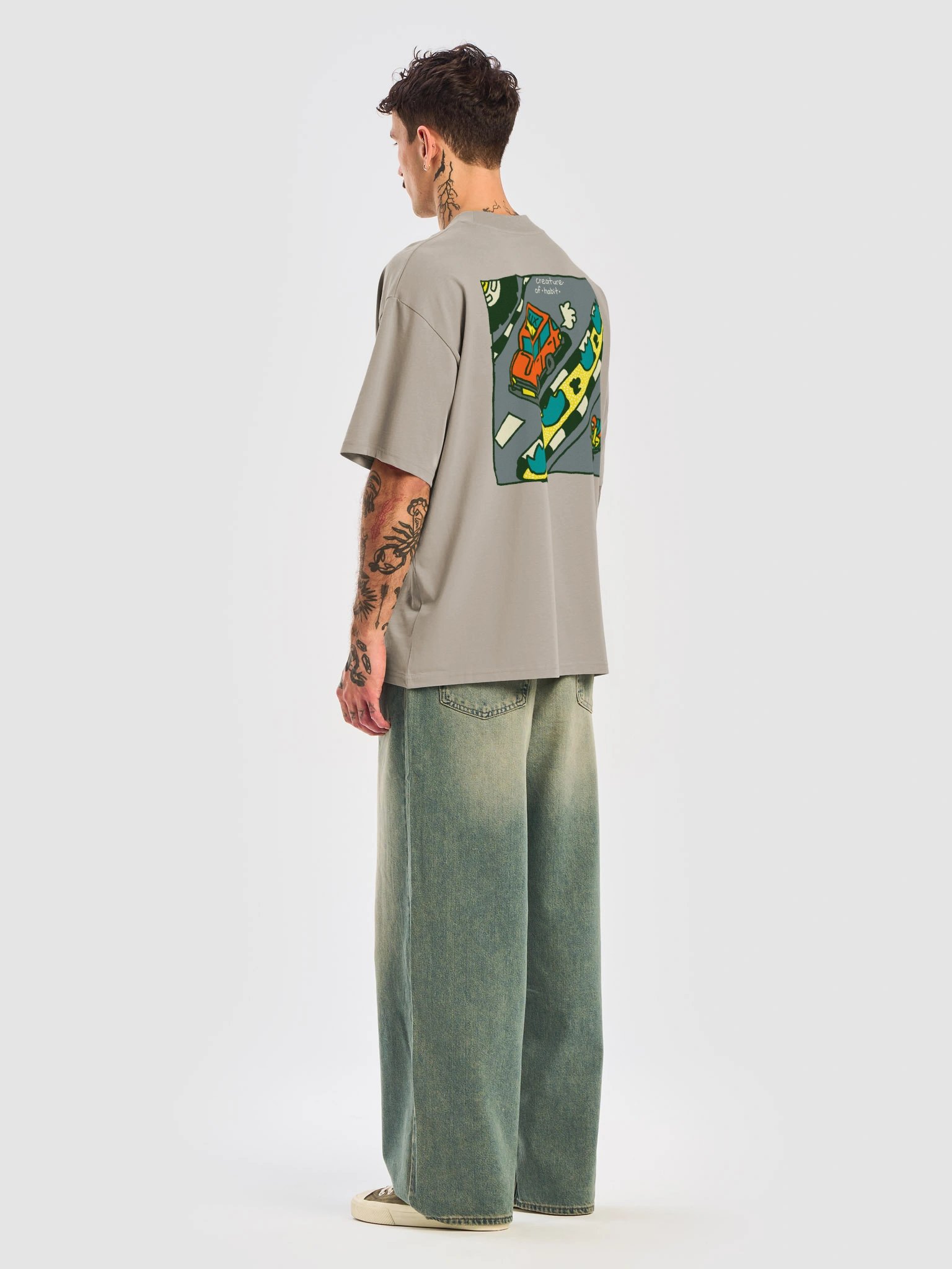 Cruisin' product image (6)
