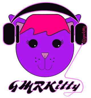 GMRKitty