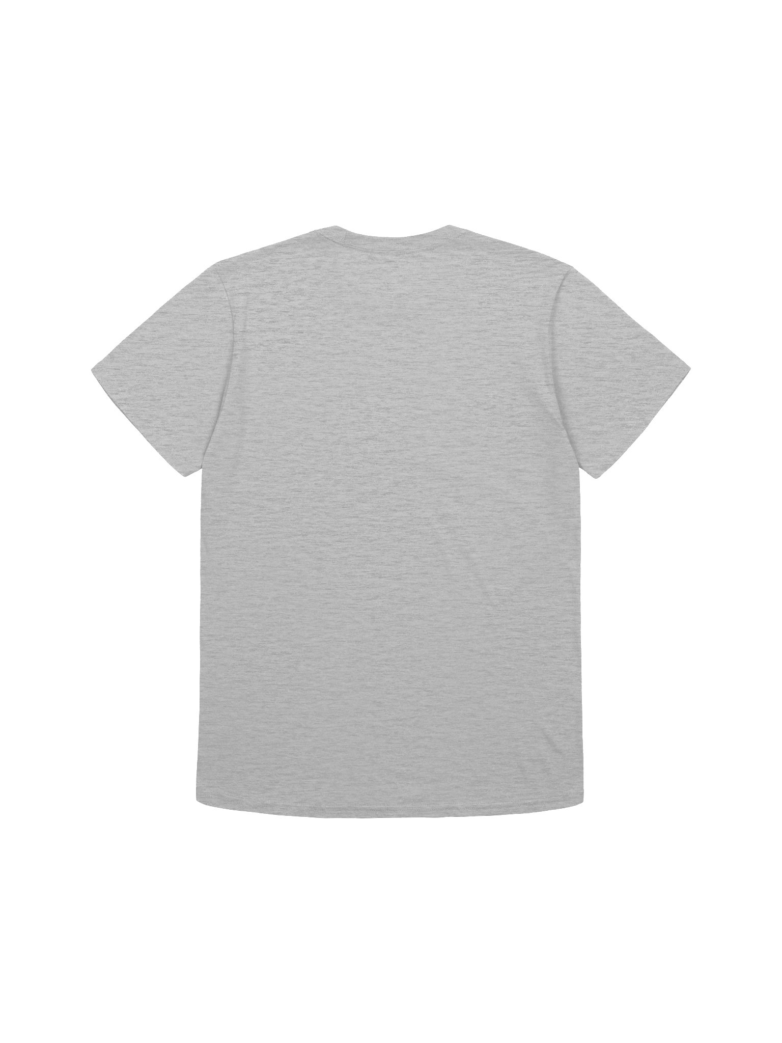 Fantasy Legend Tee product image (2)