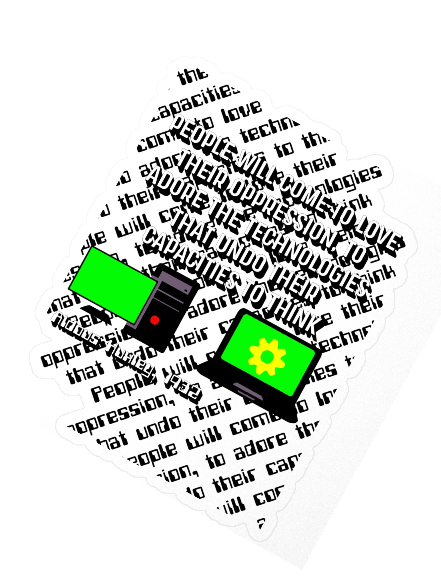 Huxley1 product image (2)