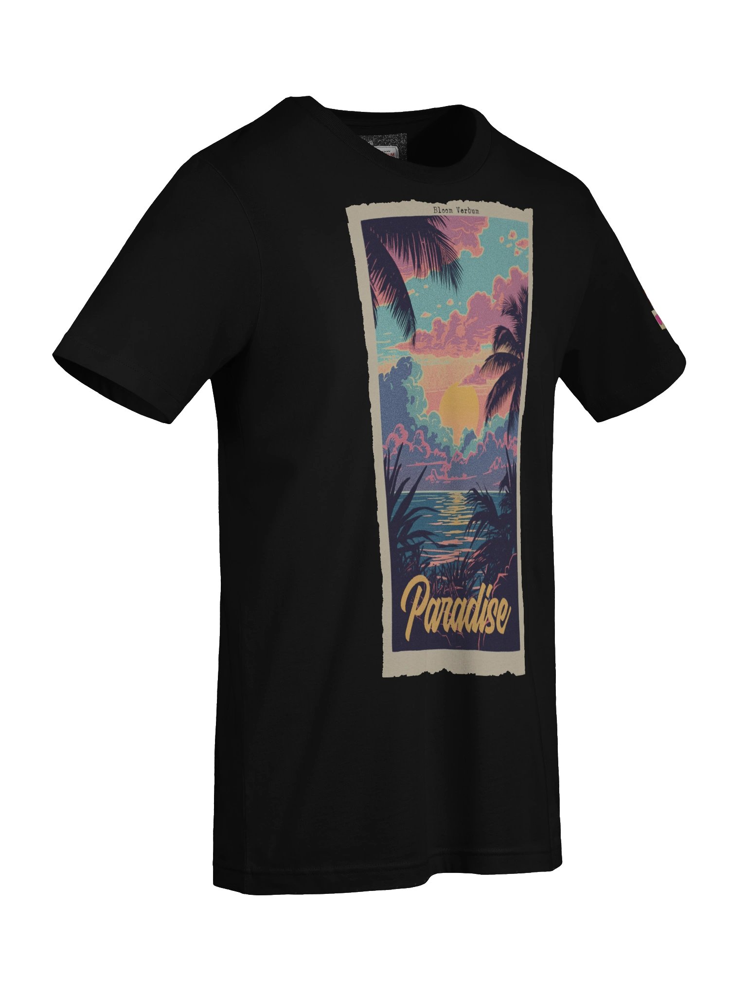 Paradise product image (14)