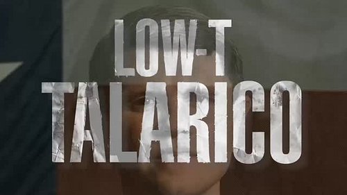 Texas deserves common sense leadership, not progressive social experiments. James Talarico will be a disaster for Texas.