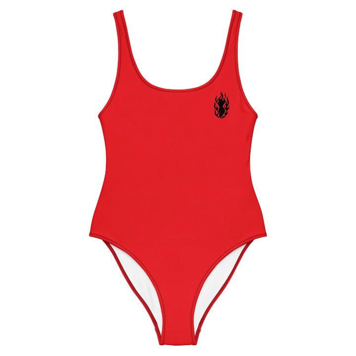 One Piece “Estoy Bien Buena” – Poder en Una Pieza product image (2)