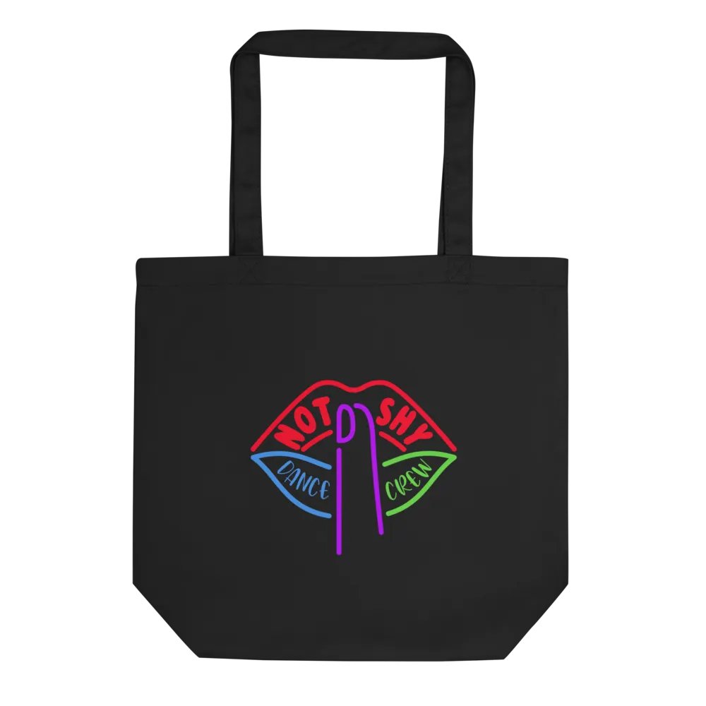 ONE BIG LIP TOTE product image (1)