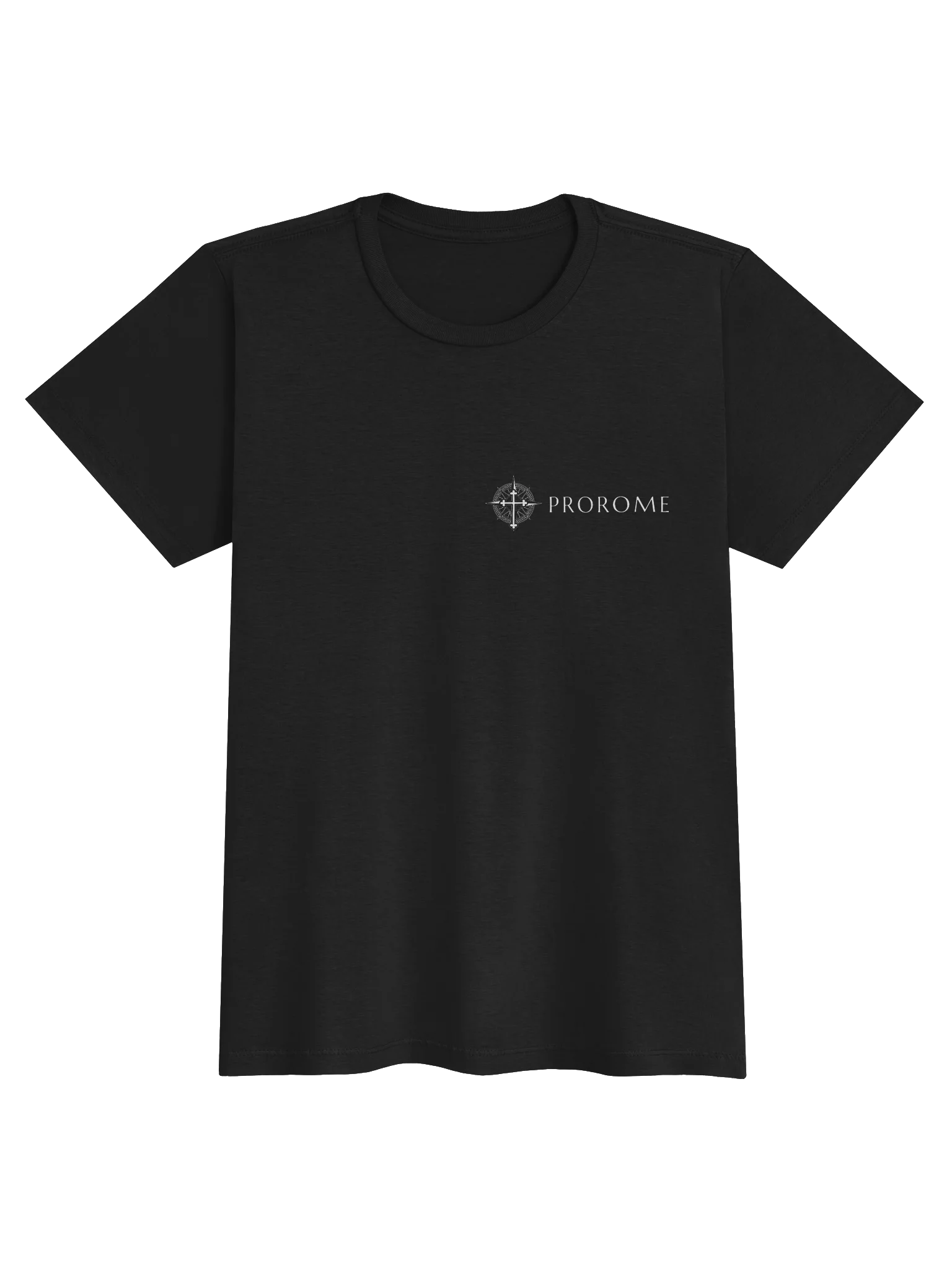 Short Sleeve Tee (Women's) product image (1)