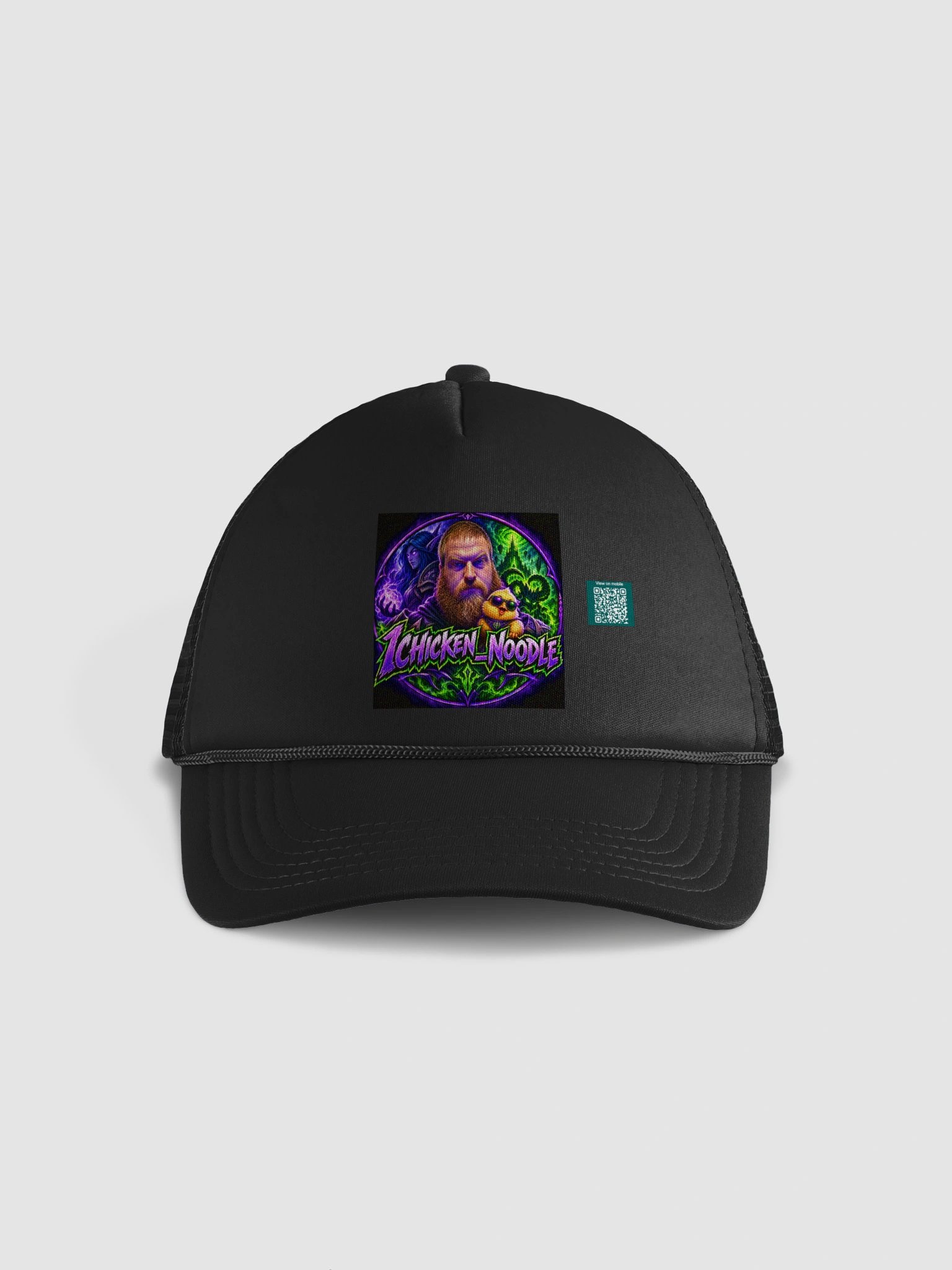 cap product image (8)